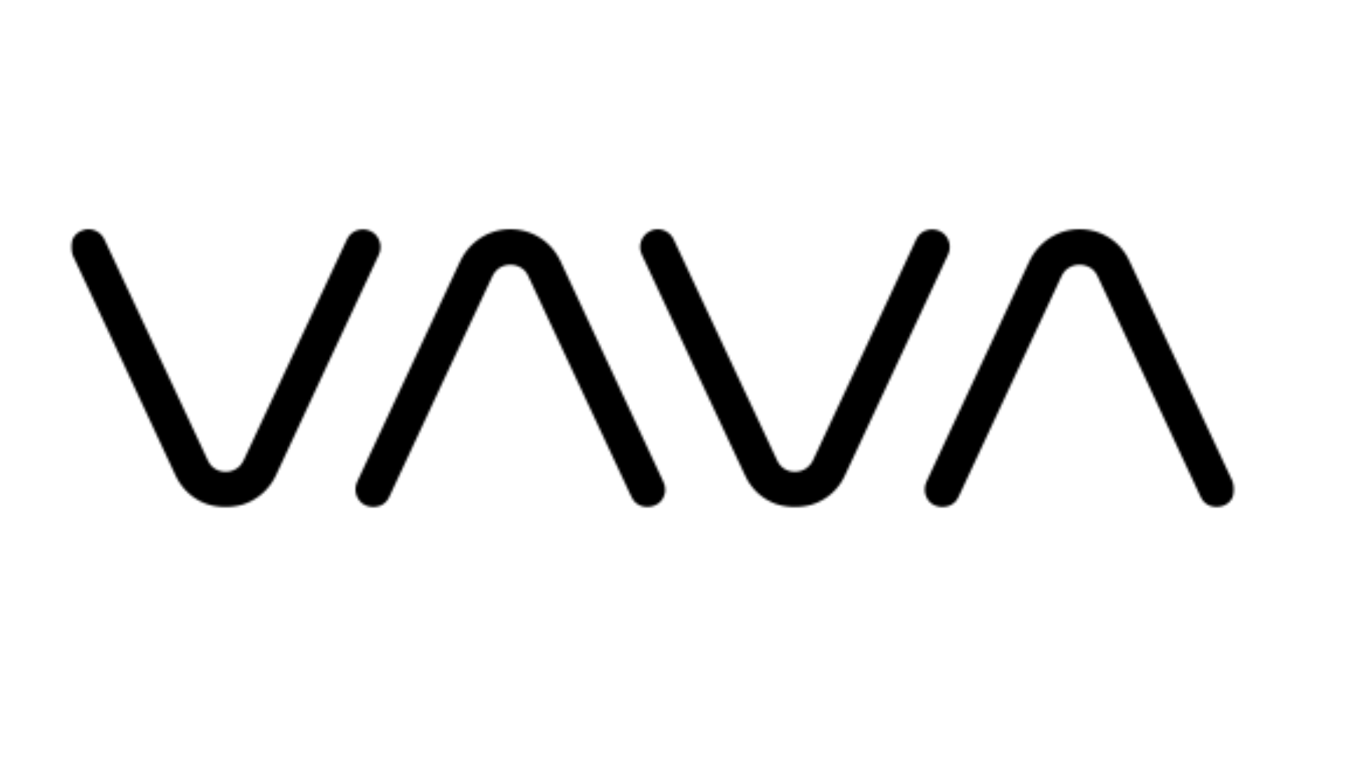 VAVA